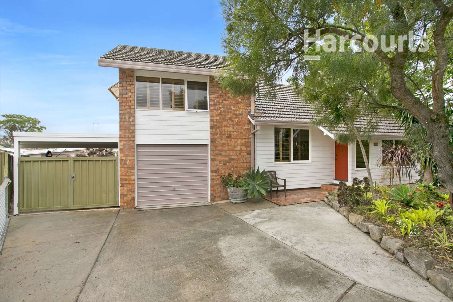 Main view of Homely house listing, 19 Waminda Avenue, Campbelltown NSW 2560