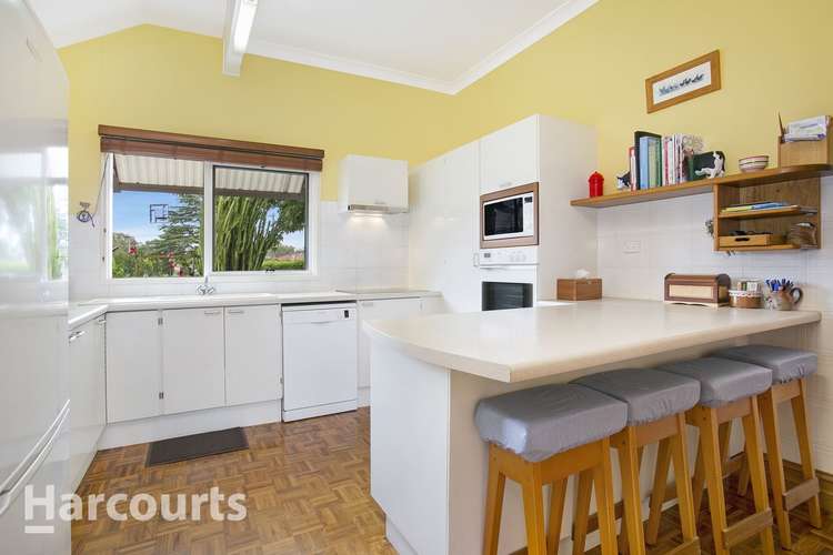Second view of Homely house listing, 19 Waminda Avenue, Campbelltown NSW 2560
