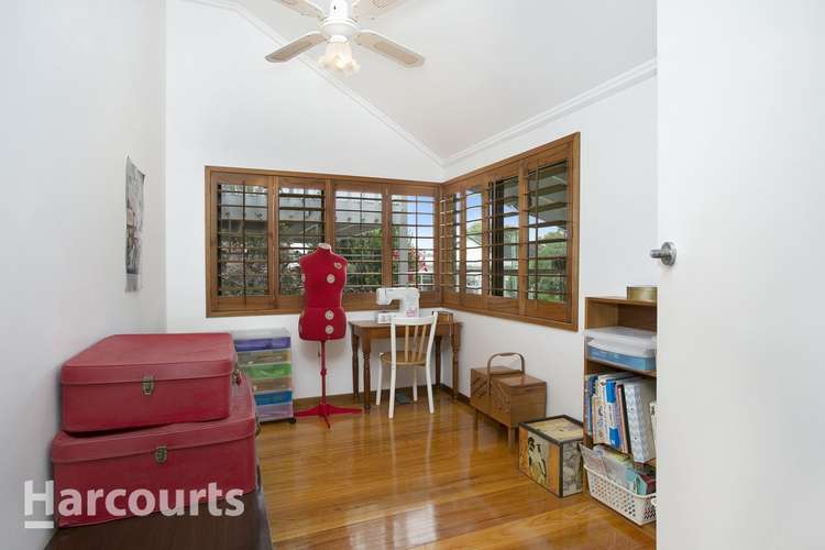 Fourth view of Homely house listing, 19 Waminda Avenue, Campbelltown NSW 2560