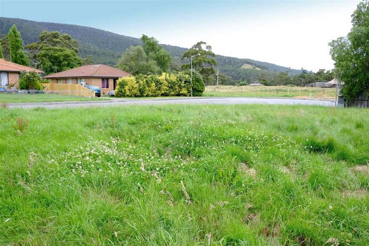 Fourth view of Homely residentialLand listing, 18 Acacia Street, Huonville TAS 7109