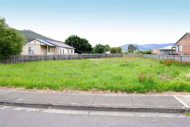 Sixth view of Homely residentialLand listing, 18 Acacia Street, Huonville TAS 7109