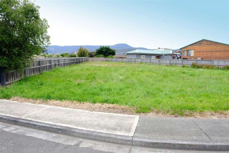 Seventh view of Homely residentialLand listing, 18 Acacia Street, Huonville TAS 7109