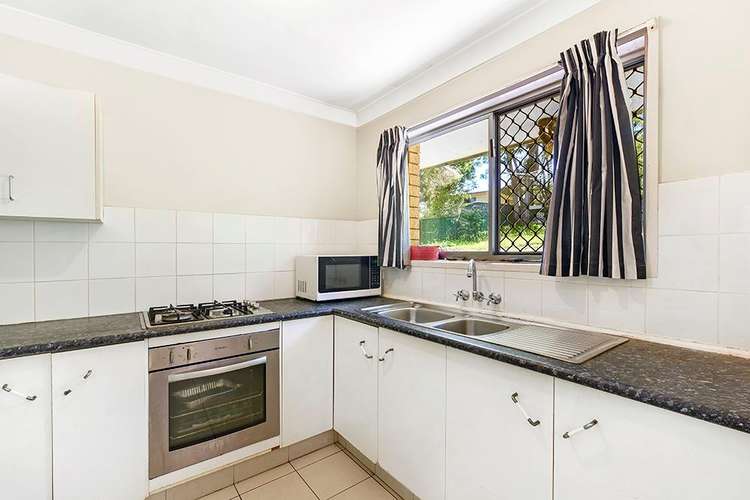 Fourth view of Homely house listing, 7 Tumbarumba Avenue, Ashmore QLD 4214