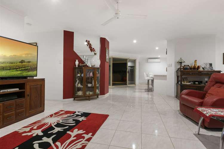 Fourth view of Homely house listing, 27 Troywood Cr, Buderim QLD 4556