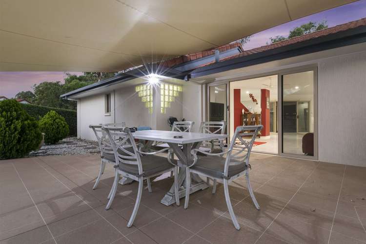 Fifth view of Homely house listing, 27 Troywood Cr, Buderim QLD 4556