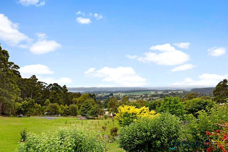 Fourth view of Homely house listing, 54 Cornwall Road, Acacia Hills TAS 7306