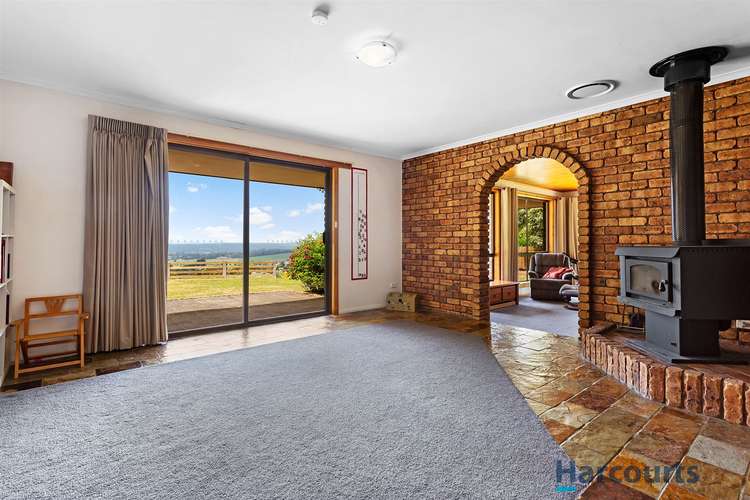 Fifth view of Homely house listing, 54 Cornwall Road, Acacia Hills TAS 7306