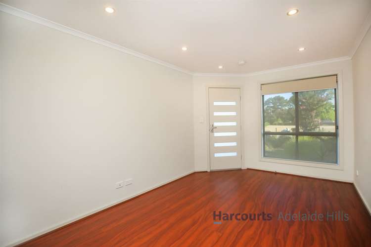 Third view of Homely house listing, 29 Weld Crescent, Mount Barker SA 5251