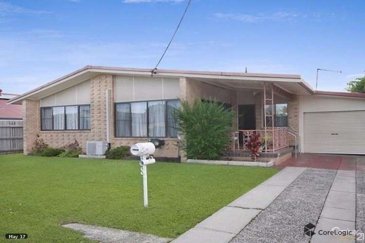 Main view of Homely house listing, 6 Hibiscus Place, Ballina NSW 2478