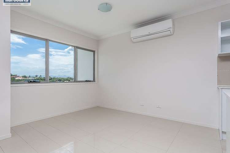 Second view of Homely unit listing, 14/27 Discovery Drive, North Lakes QLD 4509