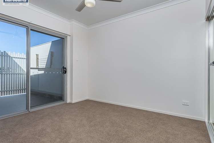 Fourth view of Homely unit listing, 14/27 Discovery Drive, North Lakes QLD 4509