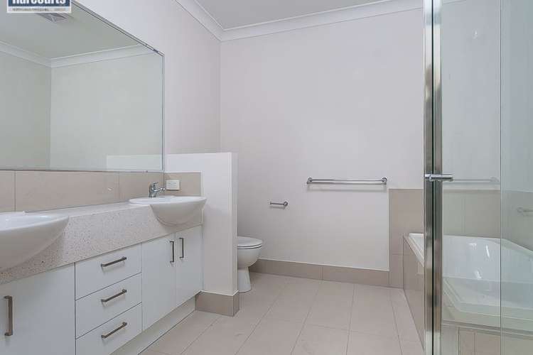 Fifth view of Homely unit listing, 14/27 Discovery Drive, North Lakes QLD 4509