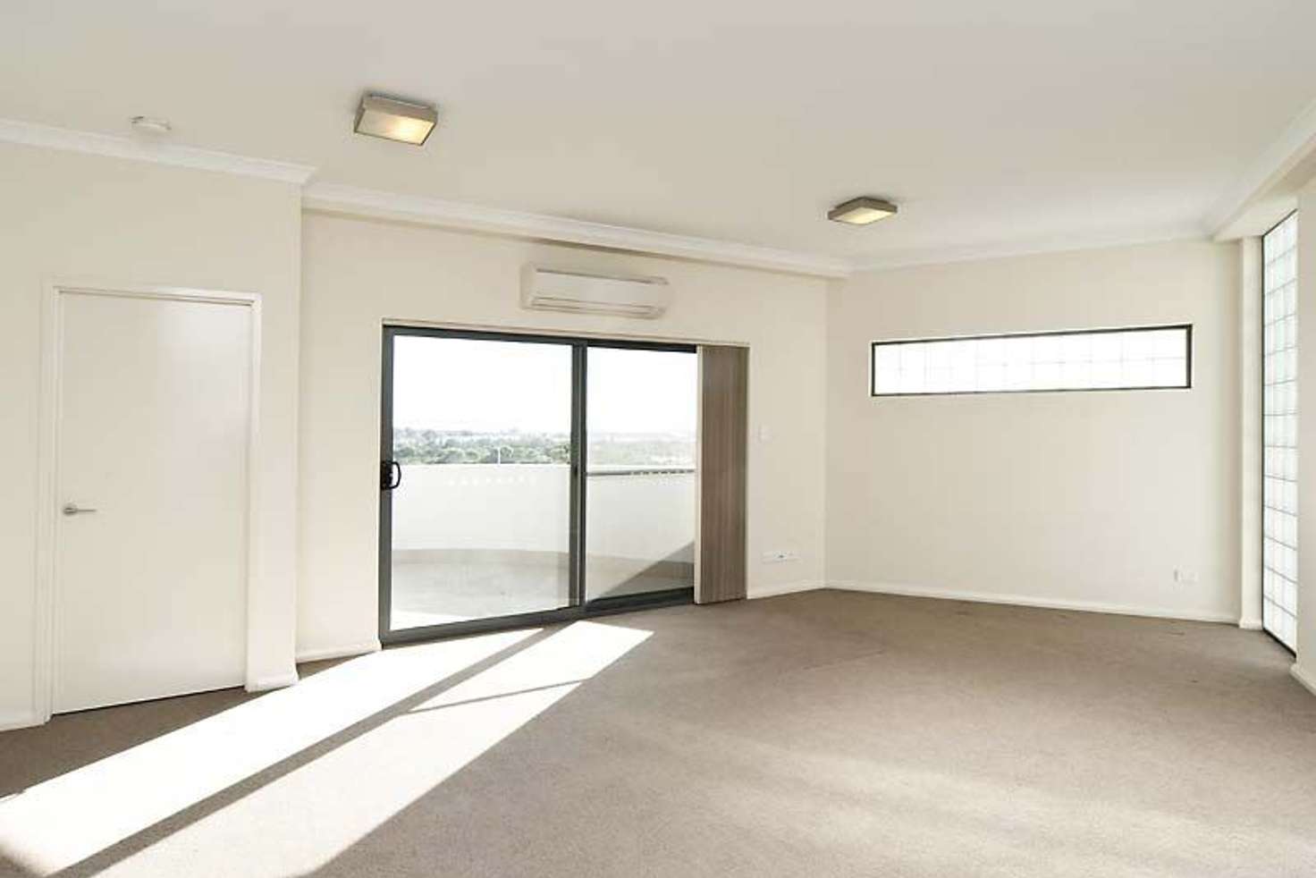 Main view of Homely apartment listing, 39/23 Junction Boulevard, Cockburn Central WA 6164