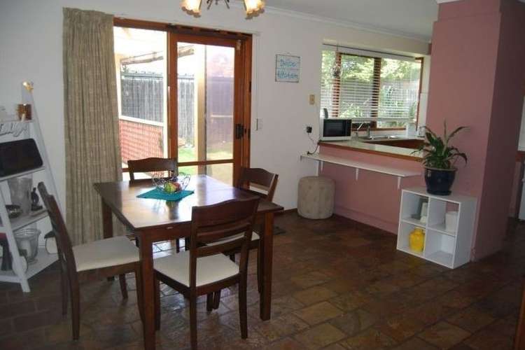 Second view of Homely house listing, 7 Rowellyn Avenue, Carrum Downs VIC 3201