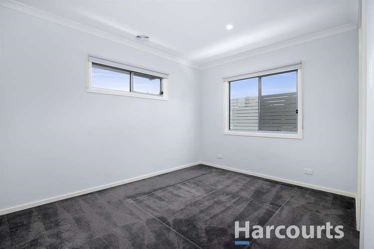Fourth view of Homely townhouse listing, 3/8 Central Avenue, Boronia VIC 3155