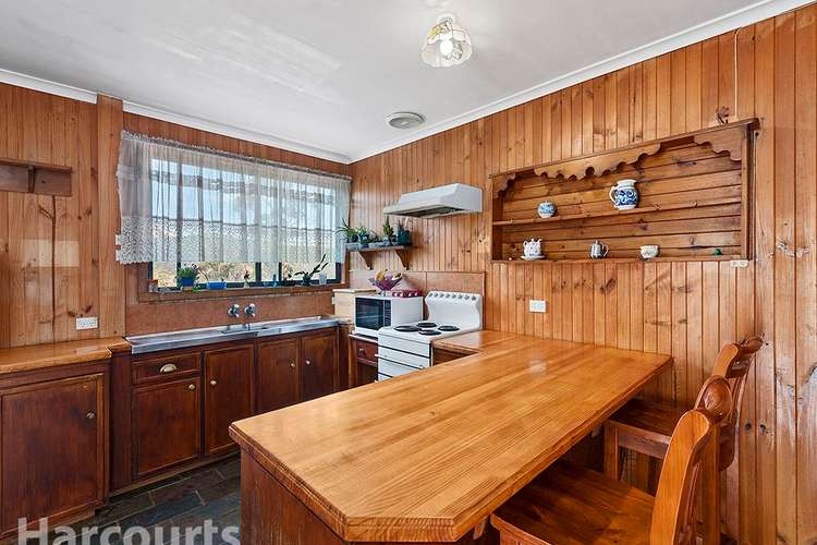 Fourth view of Homely house listing, 92 Blackport Road, Bagdad TAS 7030