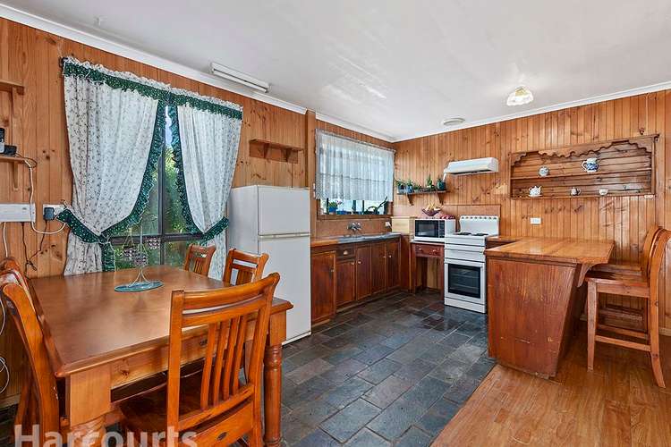 Fifth view of Homely house listing, 92 Blackport Road, Bagdad TAS 7030