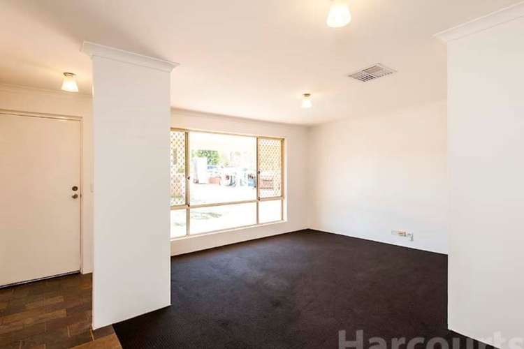 Second view of Homely house listing, 34 Hurd Road, Bullsbrook WA 6084