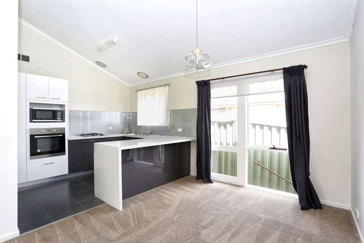 Second view of Homely unit listing, 5/26 Johnathan Avenue, Burwood East VIC 3151