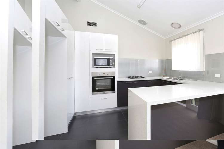 Fourth view of Homely unit listing, 5/26 Johnathan Avenue, Burwood East VIC 3151