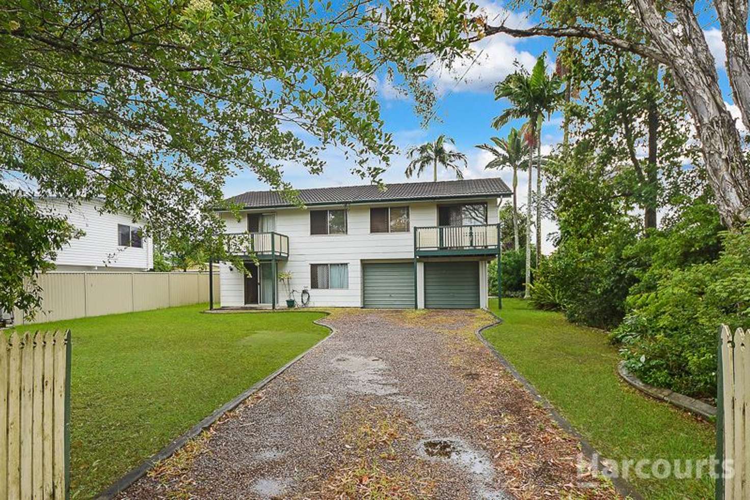 Main view of Homely house listing, 26 Station Road, Burpengary QLD 4505