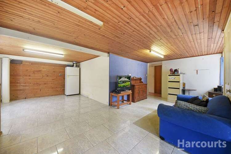 Fourth view of Homely house listing, 26 Station Road, Burpengary QLD 4505