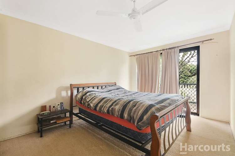 Fifth view of Homely house listing, 26 Station Road, Burpengary QLD 4505