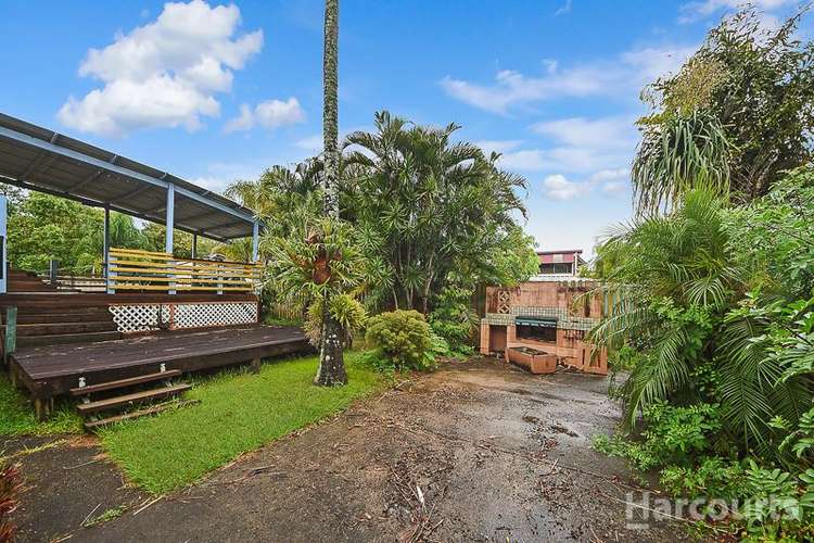 Seventh view of Homely house listing, 26 Station Road, Burpengary QLD 4505