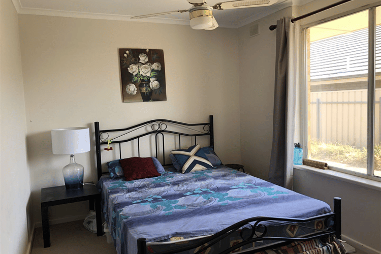 Fifth view of Homely unit listing, 2/8 Grivell Street, Campbelltown SA 5074