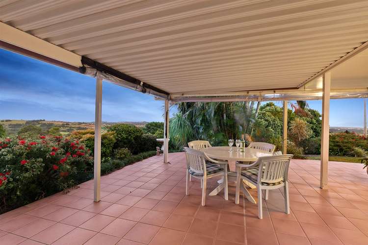 Fifth view of Homely acreageSemiRural listing, 64 Pacific Heights Drive, Cumbalum NSW 2478