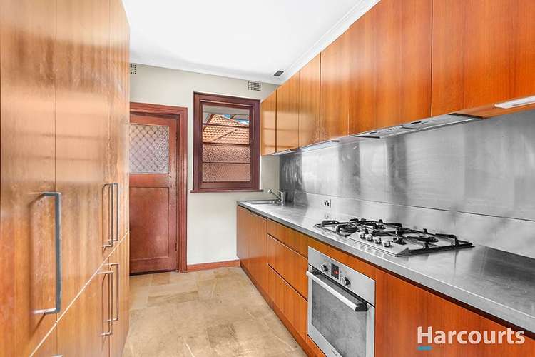 Third view of Homely unit listing, 3/40 Parkway Avenue, Bar Beach NSW 2300