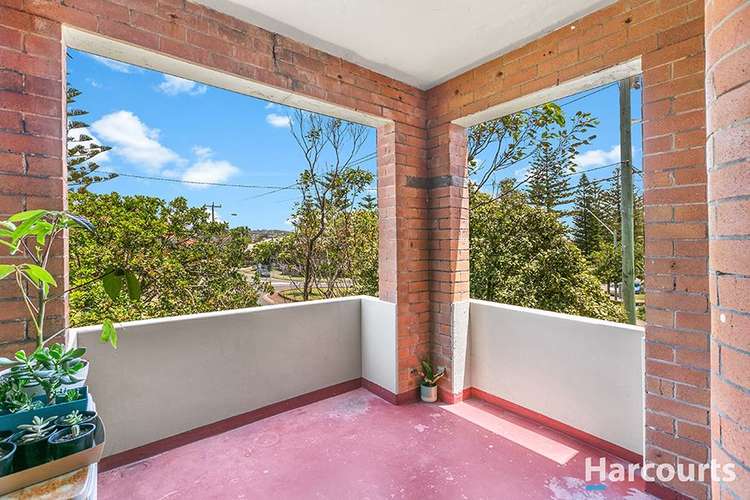 Fifth view of Homely unit listing, 3/40 Parkway Avenue, Bar Beach NSW 2300