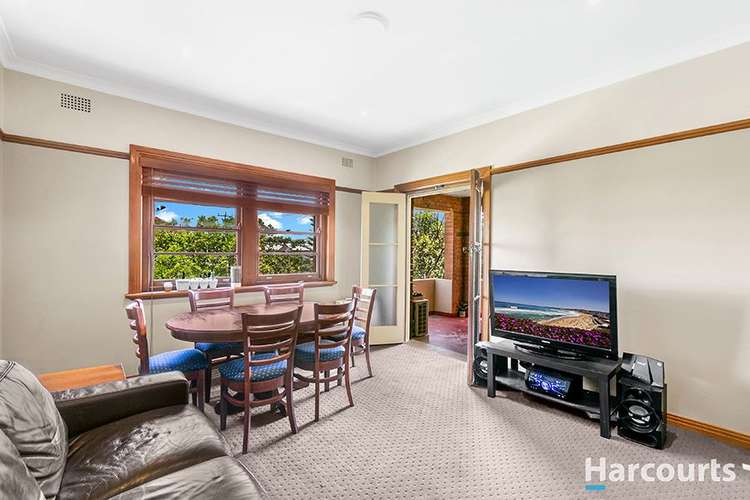Sixth view of Homely unit listing, 3/40 Parkway Avenue, Bar Beach NSW 2300