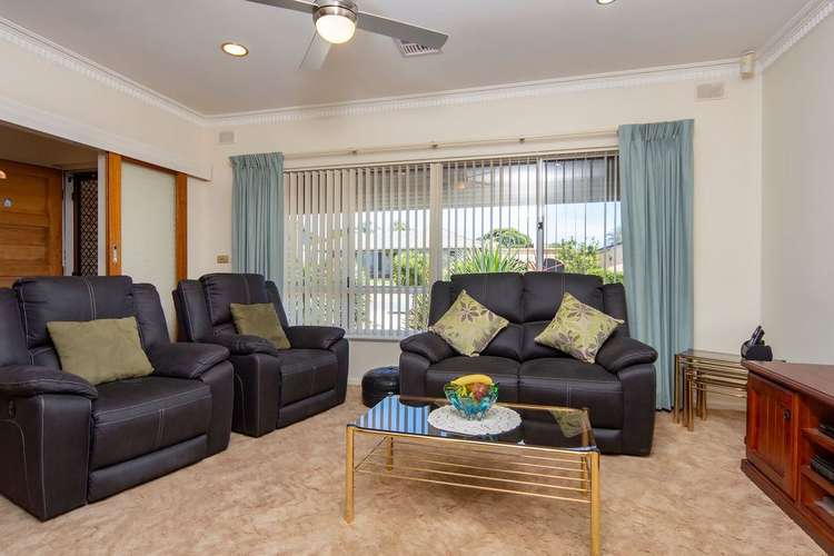 Third view of Homely house listing, 61 Marnie Avenue, Christies Beach SA 5165