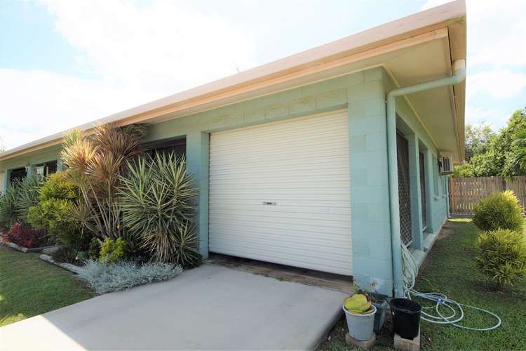 Third view of Homely unit listing, 1/67-69 Victoria Street, Ayr QLD 4807