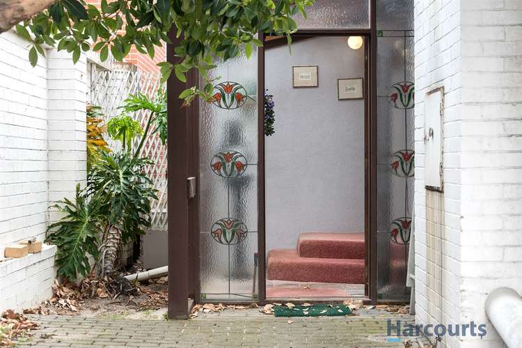 Second view of Homely unit listing, 1/48 Kalimna Street, Carrum VIC 3197