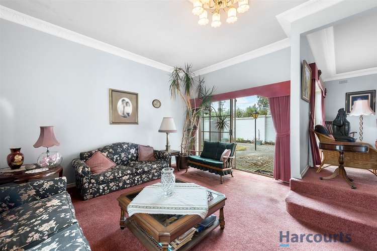 Fourth view of Homely unit listing, 1/48 Kalimna Street, Carrum VIC 3197