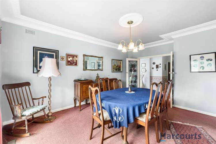 Fifth view of Homely unit listing, 1/48 Kalimna Street, Carrum VIC 3197