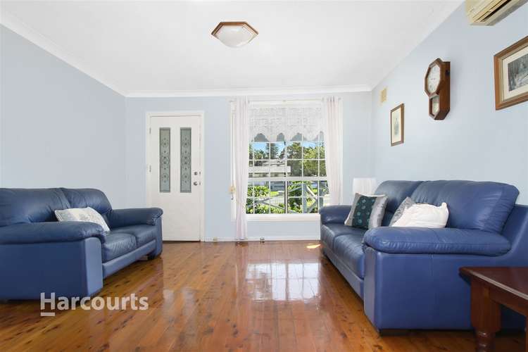 Second view of Homely house listing, 245 Northcliffe Drive, Berkeley NSW 2506