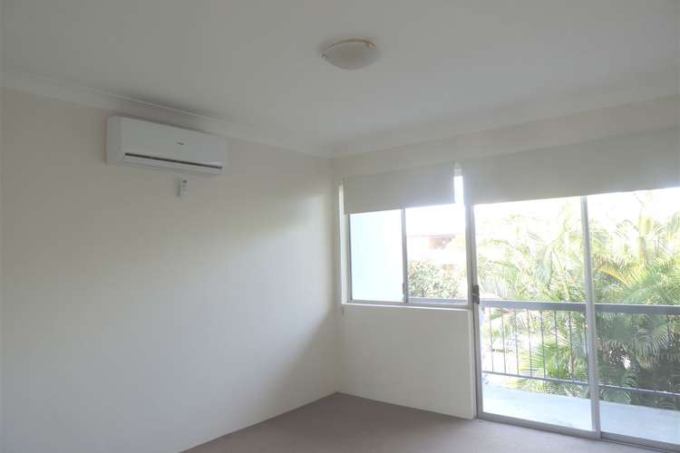 Main view of Homely unit listing, 3/46 Wagner Road, Clayfield QLD 4011