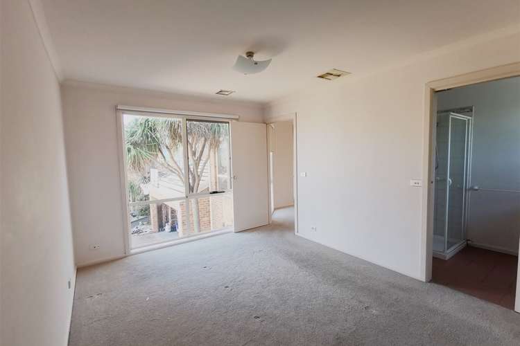 Fifth view of Homely townhouse listing, 4/331 Thompsons Road, Templestowe Lower VIC 3107