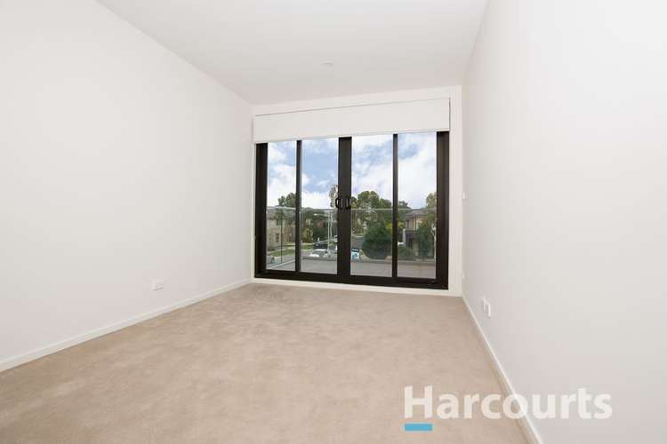 Second view of Homely apartment listing, 142/80 Cheltenham Road, Dandenong VIC 3175