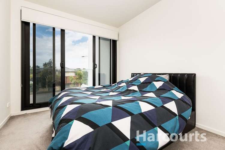 Fourth view of Homely apartment listing, 142/80 Cheltenham Road, Dandenong VIC 3175