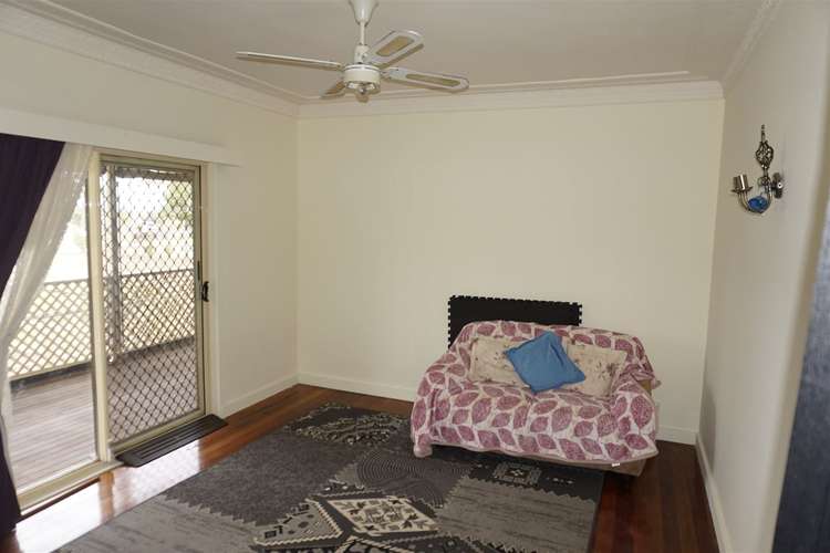 Sixth view of Homely acreageSemiRural listing, 6017 Clifton Gatton, Clifton QLD 4361