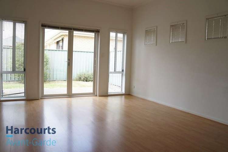 Fifth view of Homely house listing, 37 Baird Street, Mawson Lakes SA 5095