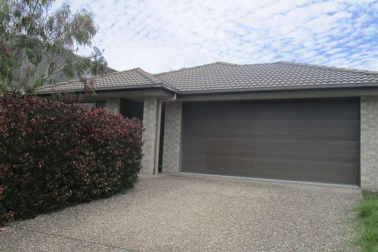 Main view of Homely house listing, 66 Littleford Cir, Bundamba QLD 4304