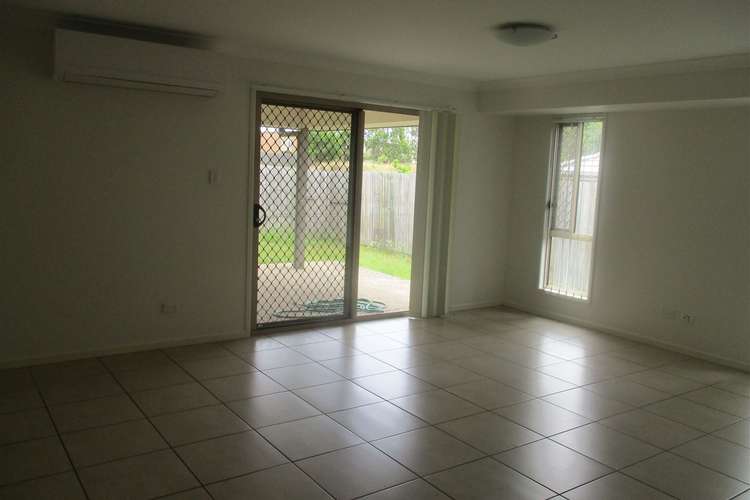 Second view of Homely house listing, 66 Littleford Cir, Bundamba QLD 4304