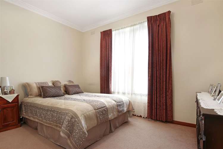 Sixth view of Homely house listing, 38 Kinlock Street, Bell Post Hill VIC 3215