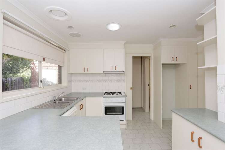 Second view of Homely unit listing, 5/27 Botanic Drive, Glen Waverley VIC 3150