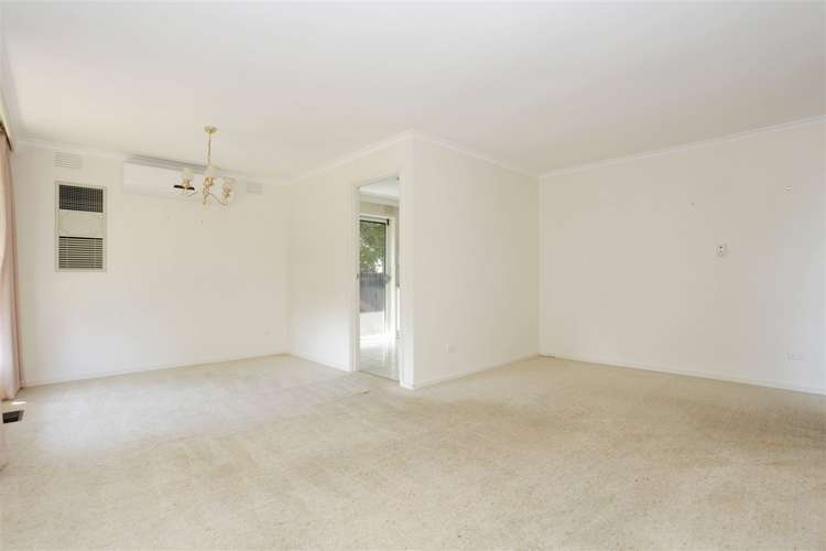 Fifth view of Homely unit listing, 5/27 Botanic Drive, Glen Waverley VIC 3150